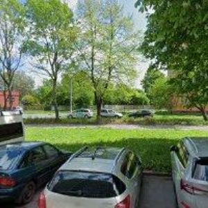 obrazek: avatar SPORTCLUB METALURG