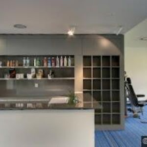 obrazek: avatar SPORTOVNÍ CENTRUM FAJNE