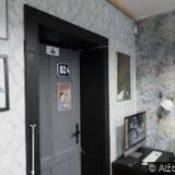 FANTASMAGORIA ART s.r.o.