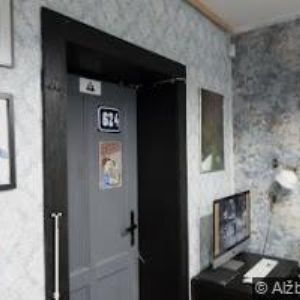 obrazek: avatar FANTASMAGORIA ART s.r.o.