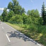 KLUB ZÁBAVY A SPORTU ZÁOLŠÍ