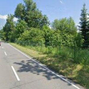 obrazek: avatar KLUB ZÁBAVY A SPORTU ZÁOLŠÍ