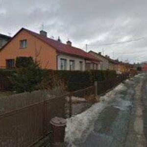 obrazek: avatar KRPEC JOSEF