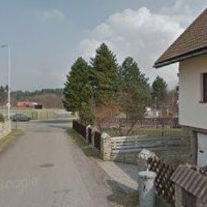 obrazek: avatar SPORTOVNÍ HALA ČELADNÁ