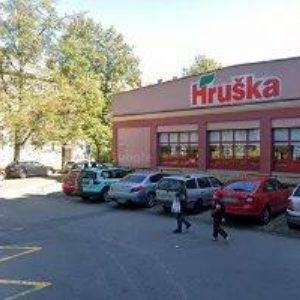 obrazek: avatar ĎURÁN VIKTOR