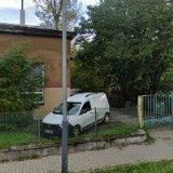 AGENTURA ORANGE s.r.o.