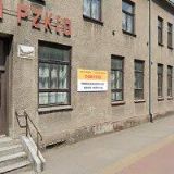 MÍSTNÍ SKUPINA POLSKÉHO KULTURNĚ-OSVĚTOVÉHO SVAZU V BOHUMÍNĚ-SKŘEČONI z.s.