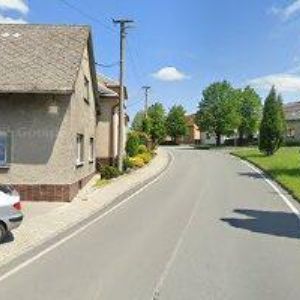 obrazek: avatar JZM SLATINA