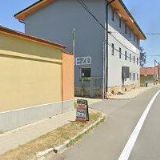 MUČKOVÁ KAMILA Mgr.-MALUJEMESE.CZ