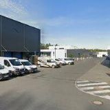 HIGH LITE TOURING s.r.o.