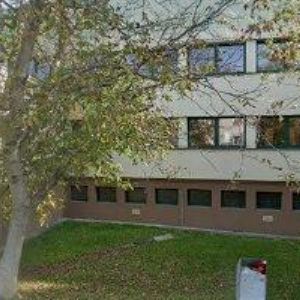 obrazek: avatar SPORTOVNÍ CENTRUM HAVÍŘOV