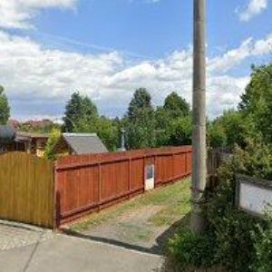 obrazek: avatar TĚLOVÝCHOVNÁ JEDNOTA OPAVA, z.s.