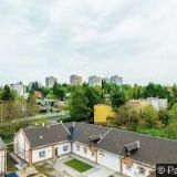 LÉČEBNÉ A REHABILITAČNÍ CENTRUM s.r.o.