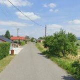 SPOLEK PŘÁTEL 8. SLP