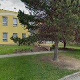 ŠKOLNÍ SPORTOVNÍ KLUB BÍLOVEC, z.s.