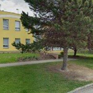 obrazek: avatar ŠKOLNÍ SPORTOVNÍ KLUB BÍLOVEC, z.s.