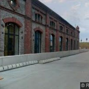 obrazek: avatar TROJHALÍ KAROLINA