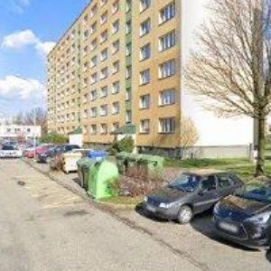 obrazek: avatar ROŠČÁKOVÁ IVANA