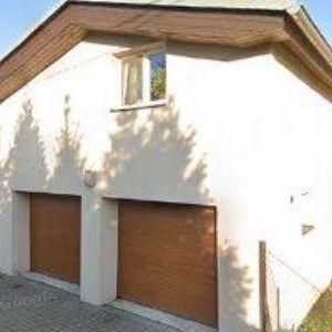 obrazek: avatar JINÁLEK A ÁJA