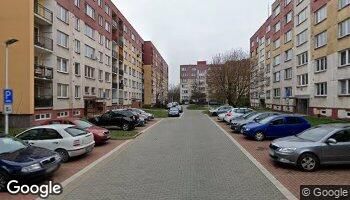 blog-img