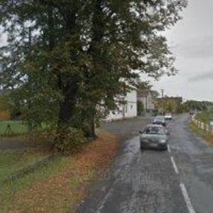 obrazek: avatar BEE WEB SOLUTIONS s.r.o.