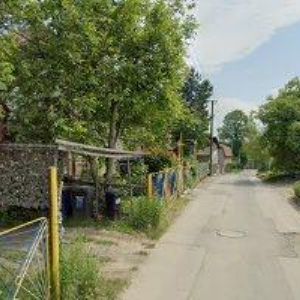 obrazek: avatar DANCE-SPORT-MARKETING s.r.o.