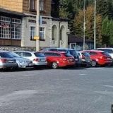 SKI BÍLÁ-SLUŽBY s.r.o.