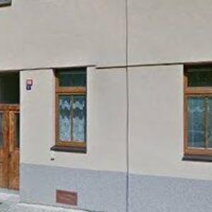 obrazek: avatar SALON PROVENCE