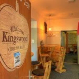 obrazek: avatar OREL JEDNOTA Paskov