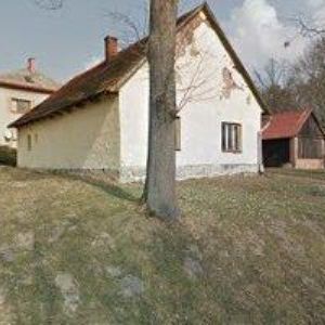 obrazek: avatar PECHÁČEK RADIM