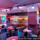 KLUB ANGAŽOVANÝCH MUZIKANTŮ