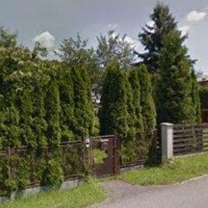 obrazek: avatar DESIGN BJAČEK