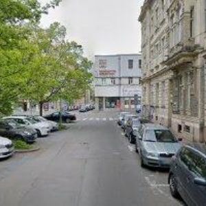 obrazek: avatar COMFO GATE s.r.o.