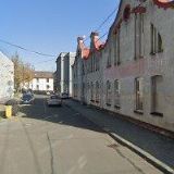 CREST COMMUNICATIONS OSTRAVA s.r.o.