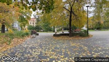 blog-img