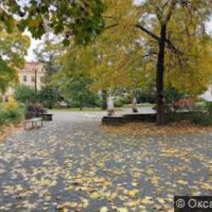 obrazek: avatar HEDURIO s.r.o.