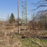 DAVID KLIMŠA PRODUCTION s.r.o.