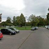 BALKIN ACTIVE s.r.o.