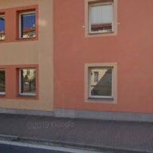 obrazek: avatar DÍLNA UMĚLECKÉHO SMALTU