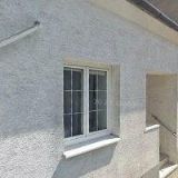 HANZL TOMÁŠ-PÁRTY DJ