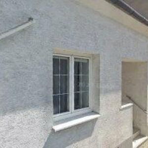 obrazek: avatar HANZL TOMÁŠ-PÁRTY DJ