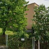 COLOUR PRODUCTION, spol. s r.o.