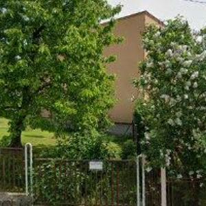 obrazek: avatar COLOUR PRODUCTION, spol. s r.o.