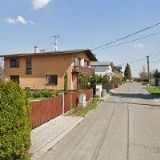 EVOLUTION BROTHERS s.r.o.