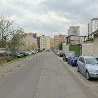 TECHNICKÉ SLUŽBY MORAVSKÁ OSTRAVA A PŘÍVOZ