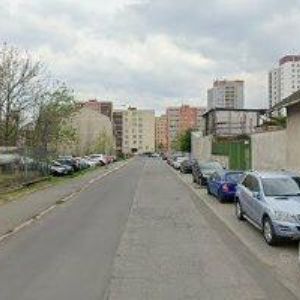 obrazek: avatar TECHNICKÉ SLUŽBY MORAVSKÁ OSTRAVA A PŘÍVOZ