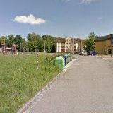 PORTALMEDIA PRODUCTION AGENCY s.r.o.