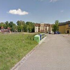 obrazek: avatar PORTALMEDIA PRODUCTION AGENCY s.r.o.