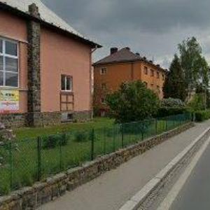 obrazek: avatar TJ SPARTAK Bílovec