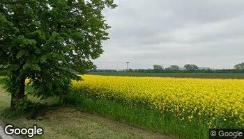 blog-img